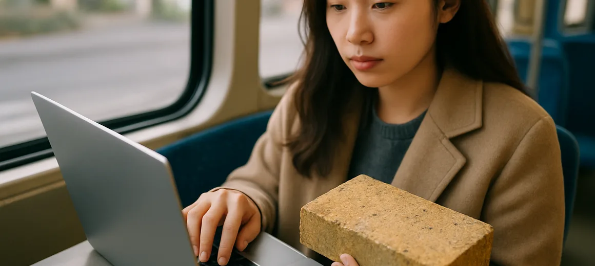 안전 공고 원칙