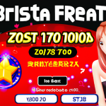 BitStarz-100-Free-Spins.png