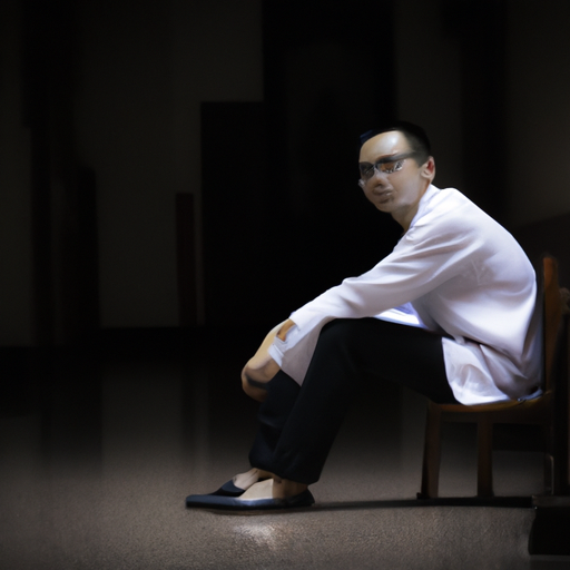 화성-보도알바.png